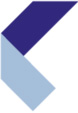 Genève Invest Logo